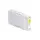 C13T69240N EPSON SC ink cartridge geel 110ml