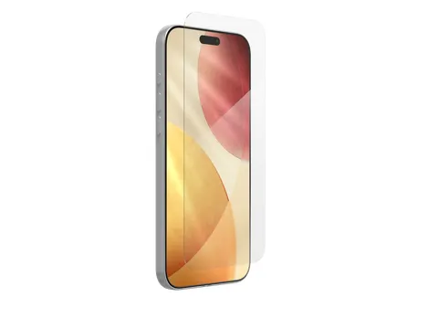 InvisibleShield Glass Elite VG, Apple, iPhone 17 Pro Max, Bescherming