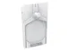 Clou adhésif Tesa carrelage et métal 2kg