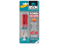 Bison Lijmen