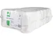 Toiletpapier 2 Laags 200 Vel Pak Van 48 Rol Wit