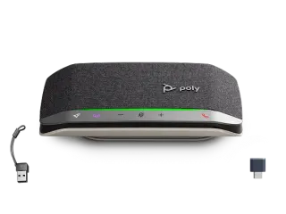 Speakerphone HP POLY Sync 20 - 1
