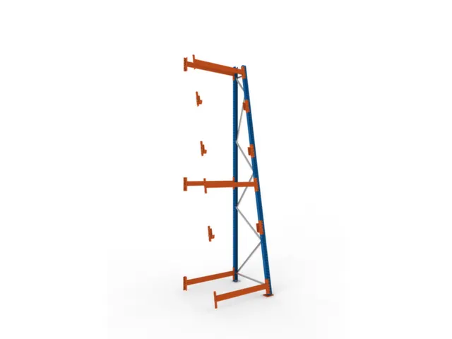 rayonnage tambour de câble,MULTIPAL,rayonnage suivant