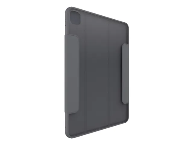 OtterBox Symmetry Folio Case Hoes Apple iPad PRO 13 Inch Zwart