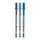 Gelschrijver Sakura Gelly Roll Moonlight 06 galaxy set à 3 kleuren
