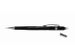 Vulpotlood Quantore 0.5mm zwart - 4
