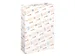 Laserpapier Xerox Colotech+ silk coated A4 130gr wit 500 vel