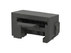 50G0850 Lexmark Ms725 Finisher