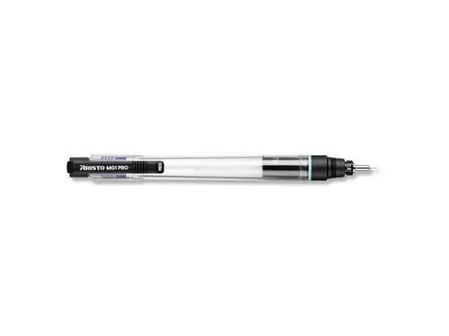 Tekenpen Aristo MG1 0,60mm lijndikte