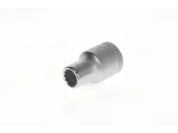 D 19 10 Dopsleutel 1/2 inch UD profiel 10mm