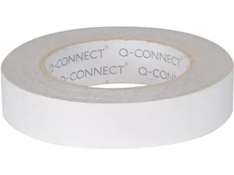 Dubbelzijdige Foamtape, 3 M