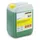 Wismiddel 10 liter jerrycan vloerreiniger voor harde/elastische vloere
