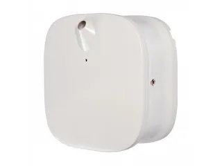 Luchtverfrisser 438920 Dispenser Sense Controle Wit - 1