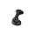 Honeywell Xenon XP 1952g Barcode scanner