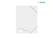 HERMA 4369 Verwijderbare etiketten A4 45,7x21,2mm Groen 960 stuks