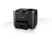 Canon MAXIFY MB5450, Jet d'encre, Impression couleur, 600 x 1200 DPI,