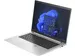 PC portable 14 inch HP EliteBook 1040 14 G10 Intel Core i7-1355U argen