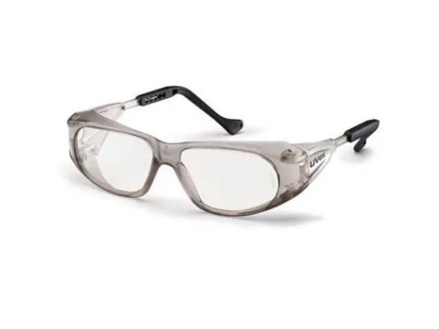 Uvex Meteor 9134-005 Veiligheidsbril