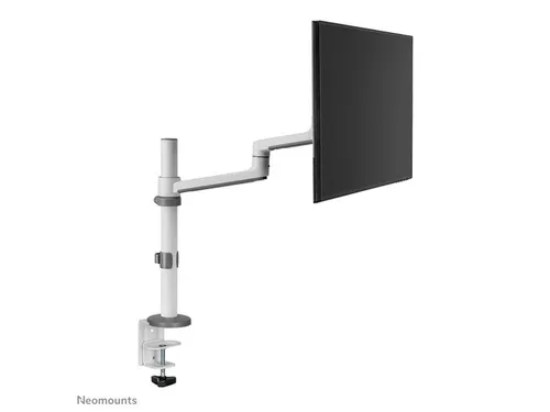 Monitorarm Neomounts DS60-425WH1 wit