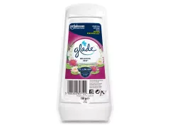 Luchtverfrisser Glade Gel Continu Pure Relaxing Zen 150gr