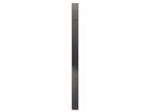 APC Rack PDU AP8858EU3 - Metered, ZeroU, 16A, 230V, (18x) C13 & (2x) C