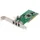 4-poort PCI 1394a FireWire Adapter Kaart - 3 Extern 1 Intern