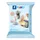 Boetseerklei Staedtler Fimo air 8101 1000 gram lichtroze