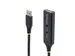 Câble d'extension USB 2.0 Actif 10m