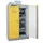 lithium-ion magazijnkast,type 90,HxBxD 2250x1212x664mm