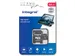 Geheugenkaart Microsdxc V30, 64 Gb