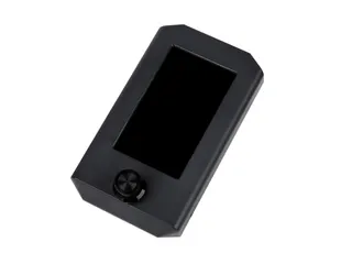 Ender-3 S1 Screen Kit - 1