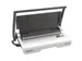 Inbindmachine Fellowes Star+150 21-gaats