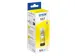 Epson 107 EcoTank inktfles geel, Origineel, Geel, Epson, EcoTank ET-18