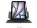 Targus THZ967NO VersaVu Bluetooth toetsenbordhoes voor iPad (Nordic)