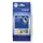 Inktcartridge Brother LC-528BK zwart 6.000 pagina's
