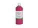 Plakkaatverf Qrea cyclaam 500ml