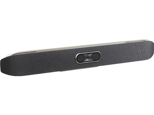 Poly Studio X50 All-In-One Video Bar