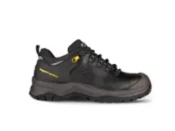 OUTLET Grisport 901L veiligheidsschoen S3 - 49