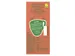 Cup a Soup Knorr tomaat Soep 175ml 21 zakjes