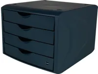 Helit Accessoires de bureau