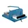 Stapelsnijmachine A3 Dahle 846 500 vel 43cm