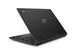 HP Chromebook x360 11 G4 EE Laptop Zwart