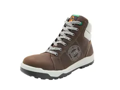 Emma Donovan veiligheidsschoen S3 - 48