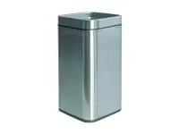Maul Poubelles