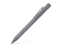 Vulpotlood Faber-Castell Grip 2010 0.7mm Harmony "dapple gray"
