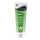 Kresto Special Ultra 250 ml doos 12 tubes