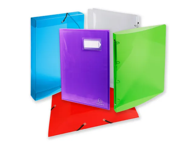 Ringmap PP CRYSTAL A 4 2R 15mm geass.