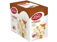 Lonka Catering-artikelen