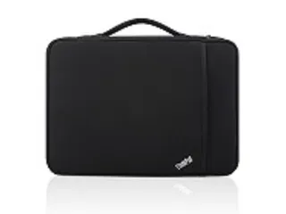 Lenovo 4X40N18010, Opbergmap/sleeve, 38,1 cm (15 inch), 359 g - 1