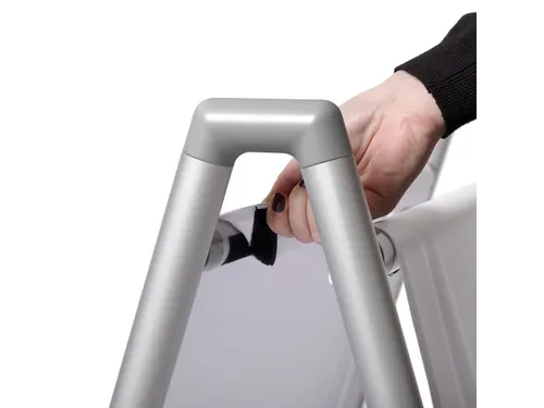 A-Bord Indoor Fabric Move A1